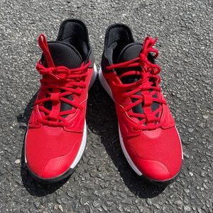 Nike Paul George 2